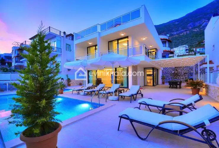evini-kirala-villa-kalkan-2--5_729.jpeg
