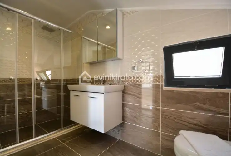 evini-kirala-villa-kalkan-2--7_186.jpeg