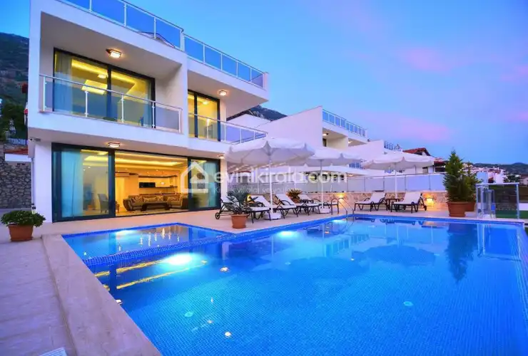 evini-kirala-villa-kalkan-3--21_743.jpeg