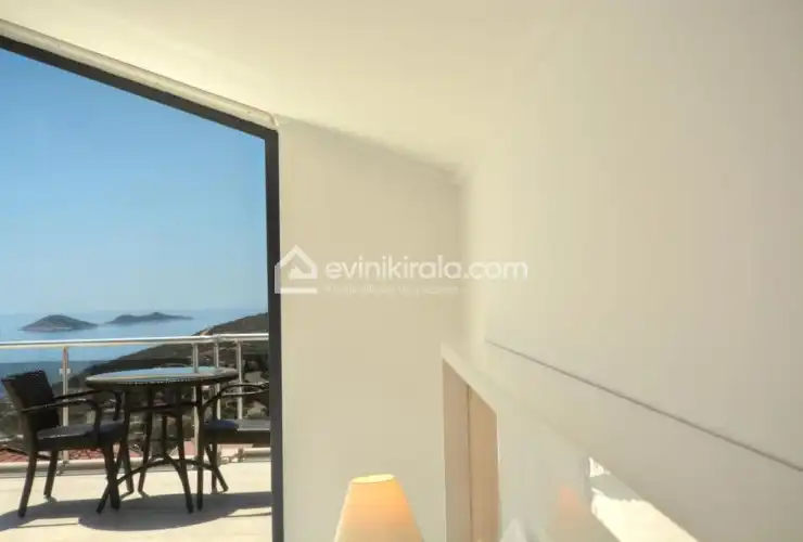 evini-kirala-villa-kalkan-3--26_405.jpeg