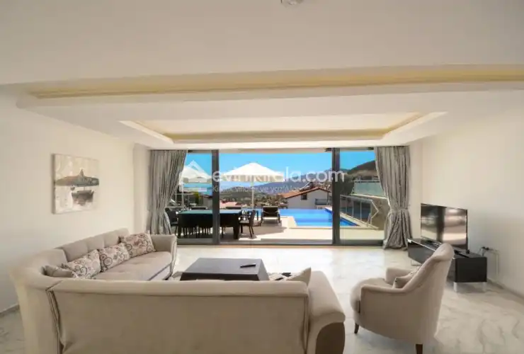 evini-kirala-villa-kalkan-3--8_900.jpeg