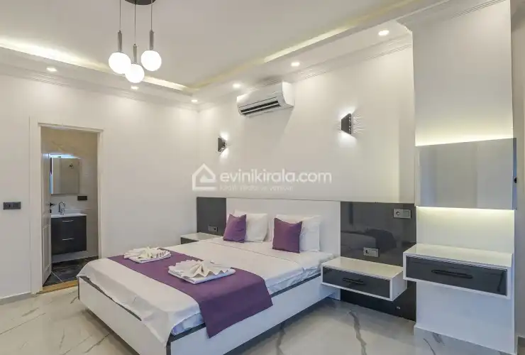 evini-kirala-villa-kanga-cavdir-33_68.jpg