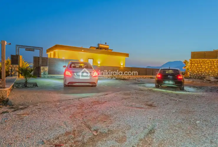 evini-kirala-villa-kanga-cavdir-48_489.jpg
