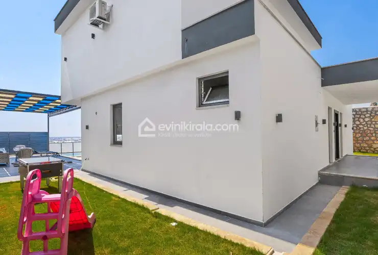 evini-kirala-villa-kanga-cavdir-57_623.jpg