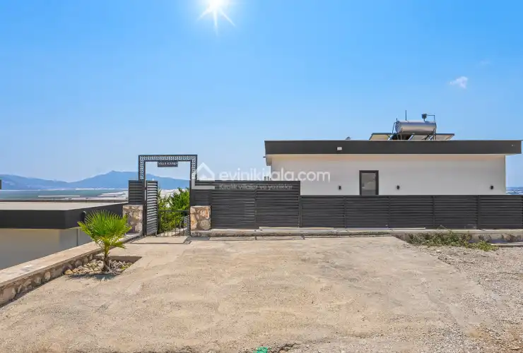 evini-kirala-villa-kanga-cavdir-68_955.jpg