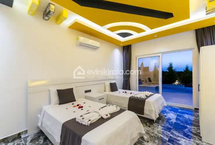 evini-kirala-villa-karaca-saribelen-13_1920x1280_355.jpg