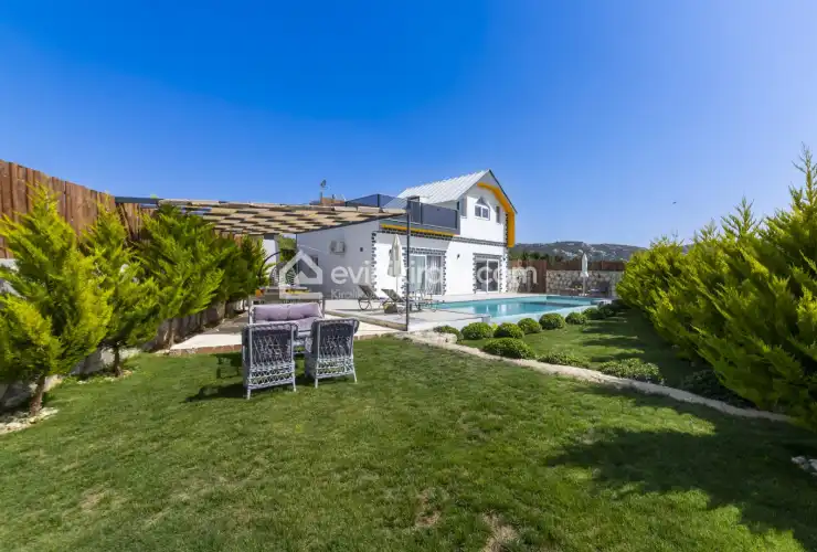 evini-kirala-villa-karaca-saribelen-18_1920x1280_710.jpg