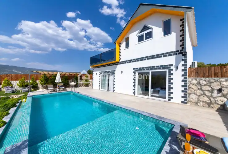 evini-kirala-villa-karaca-saribelen-21_1920x1280_678.jpg