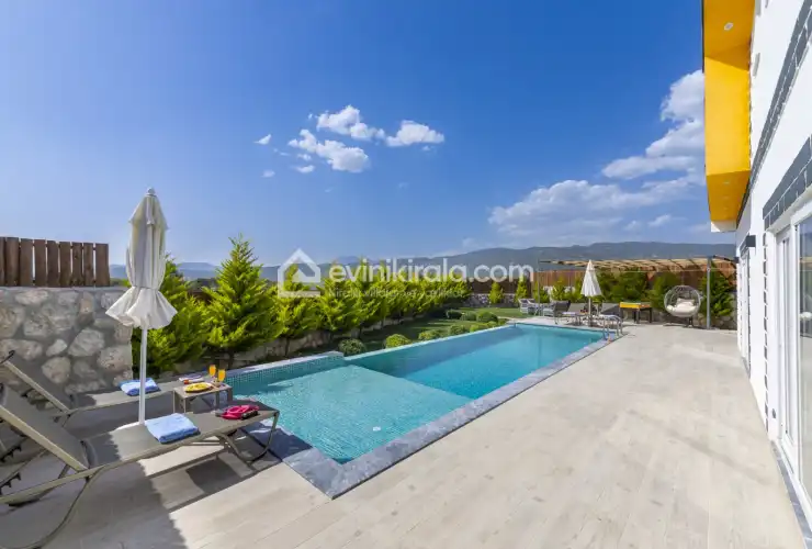 evini-kirala-villa-karaca-saribelen-22_1920x1280_669.jpg
