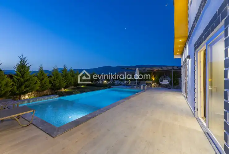 evini-kirala-villa-karaca-saribelen-2_1920x1280_211.jpg