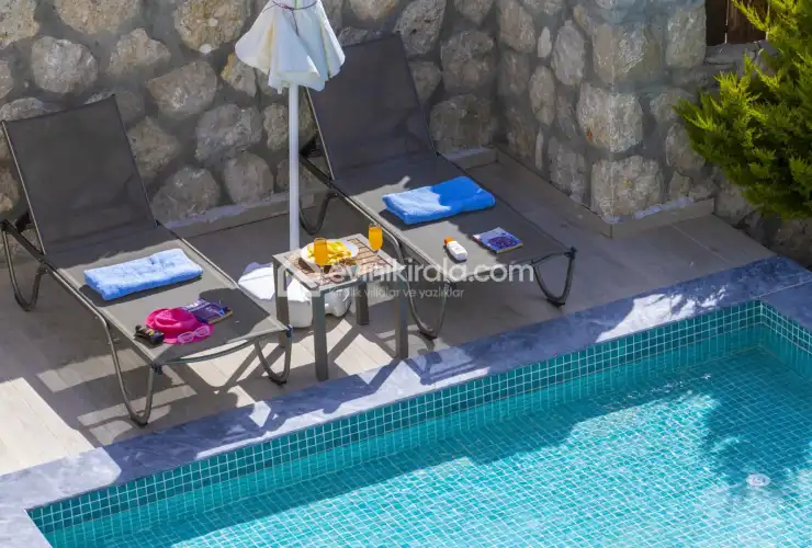 evini-kirala-villa-karaca-saribelen-32_1920x1280_147.jpg