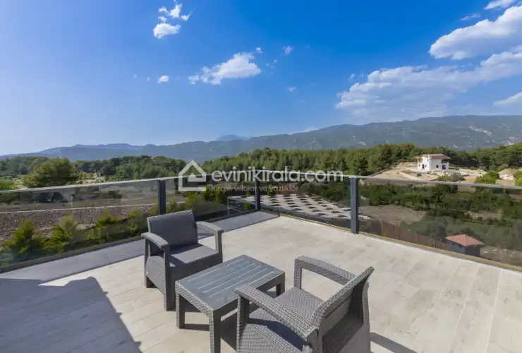 evini-kirala-villa-karaca-saribelen-33_1920x1280_201.jpg