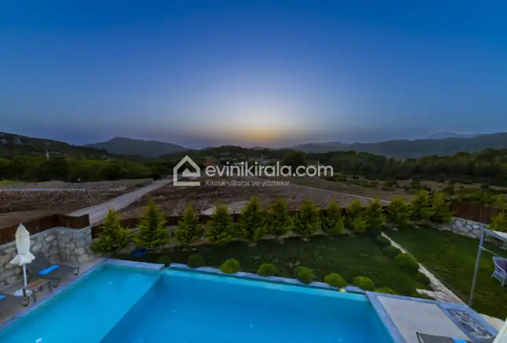 evini-kirala-villa-karaca-saribelen-34_1920x1280_267.jpg