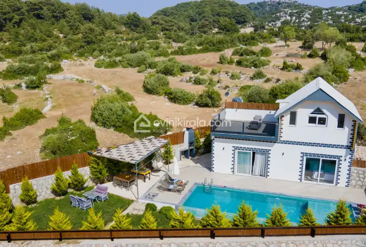 evini-kirala-villa-karaca-saribelen-36_1920x1080_23.jpg