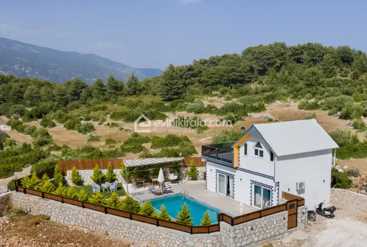 evini-kirala-villa-karaca-saribelen-37_1920x1080_147.jpg