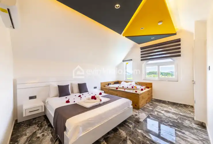 evini-kirala-villa-karaca-saribelen-40_1920x1280_109.jpg