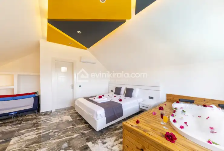 evini-kirala-villa-karaca-saribelen-41_1920x1280_571.jpg
