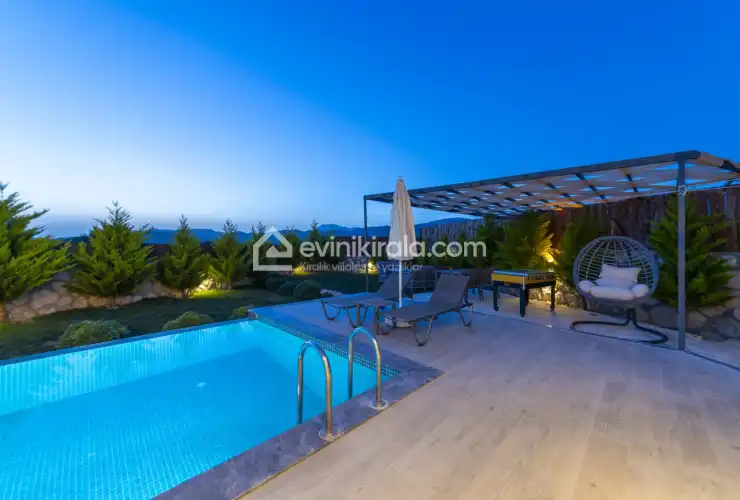 evini-kirala-villa-karaca-saribelen-4_1920x1280_709.jpg