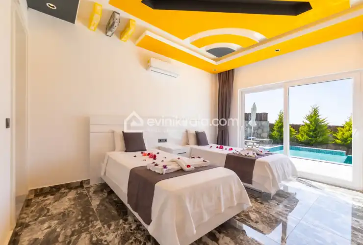 evini-kirala-villa-karaca-saribelen-51_1920x1280_699.jpg