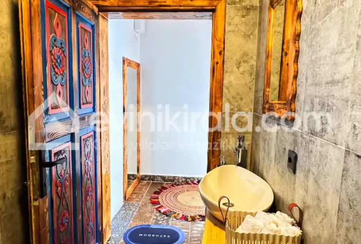 evini-kirala-villa-karagul-demre-12_497.jpg
