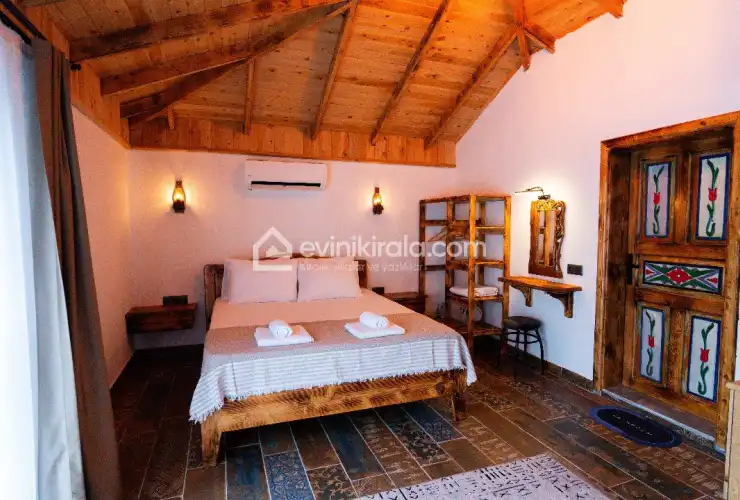 evini-kirala-villa-karagul-demre-13_201.jpg