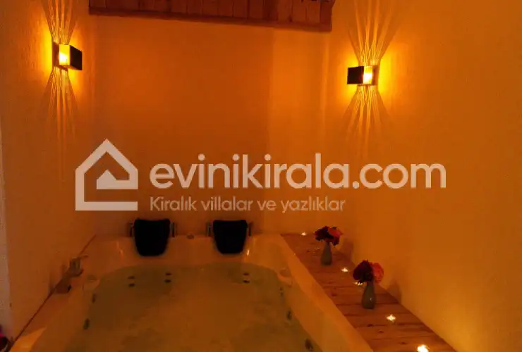 evini-kirala-villa-karagul-demre-14_625.jpg