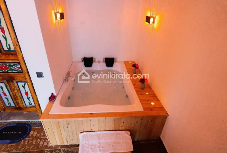 evini-kirala-villa-karagul-demre-15_201.jpg
