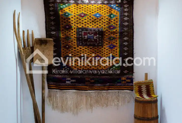 evini-kirala-villa-karagul-demre-17_654.jpg