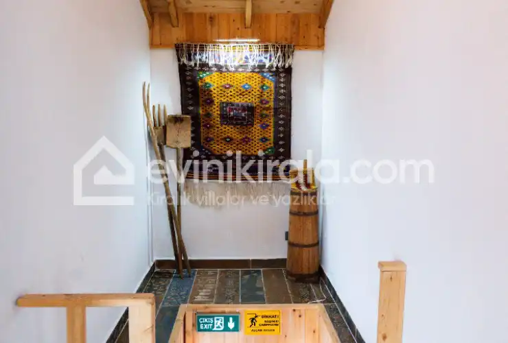evini-kirala-villa-karagul-demre-18_73.jpg