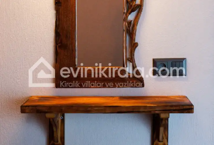 evini-kirala-villa-karagul-demre-21_749.jpg