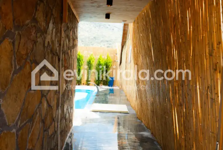 evini-kirala-villa-karagul-demre-22_688.jpg