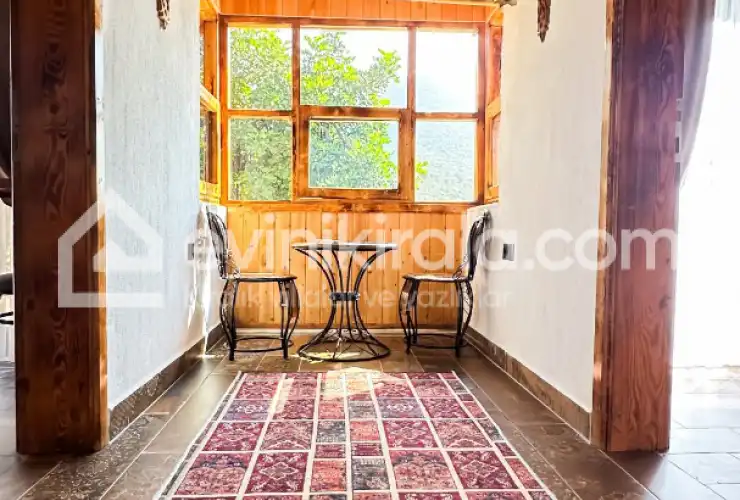 evini-kirala-villa-karagul-demre-23_826.jpg