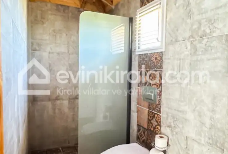evini-kirala-villa-karagul-demre-26_697.jpg