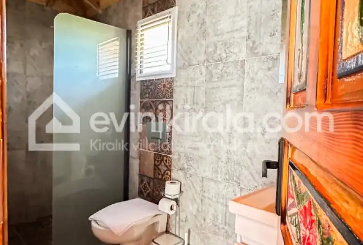 evini-kirala-villa-karagul-demre-27_141.jpg
