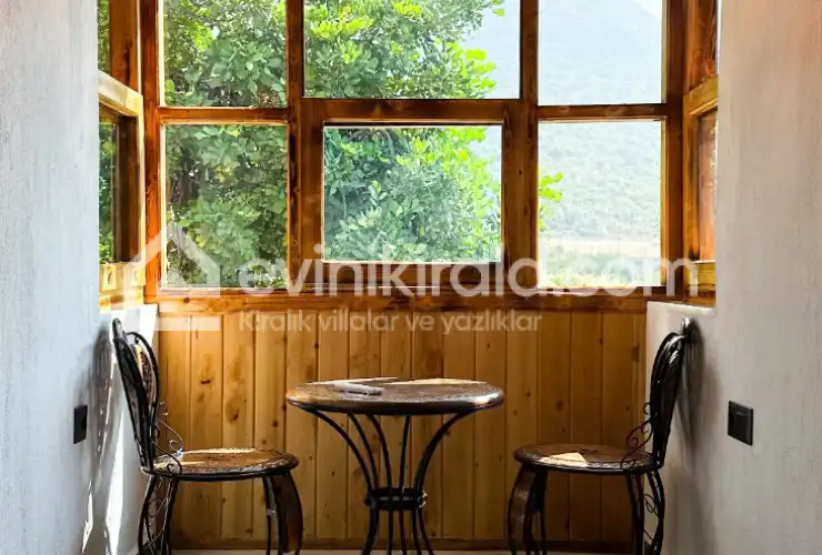 evini-kirala-villa-karagul-demre-38_973.jpg