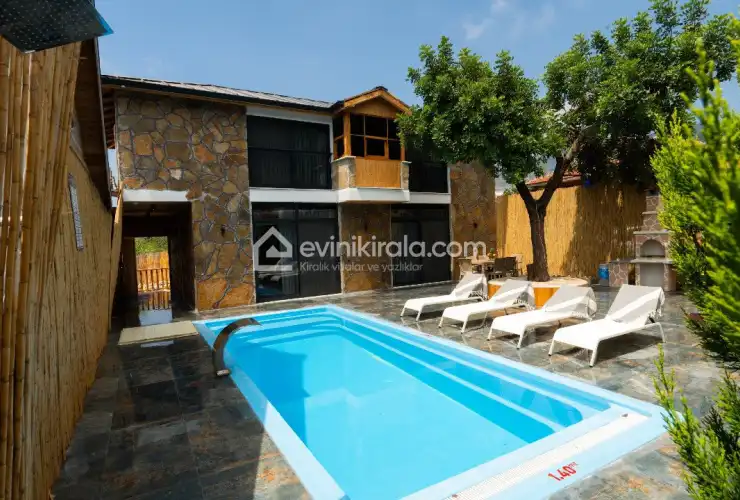 evini-kirala-villa-karagul-demre-47_443.jpg