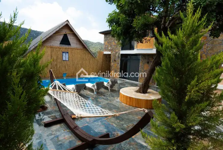 evini-kirala-villa-karagul-demre-49_317.jpg