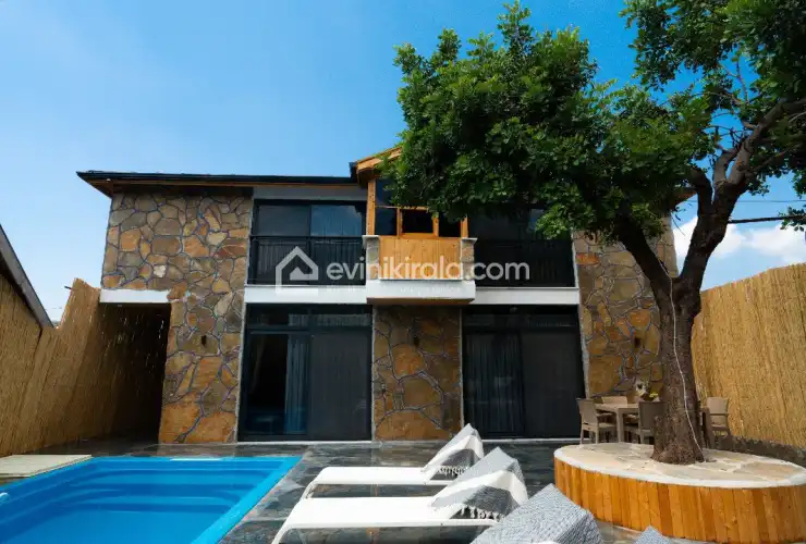evini-kirala-villa-karagul-demre-51_882.jpg