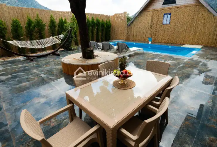 evini-kirala-villa-karagul-demre-53_107.jpg