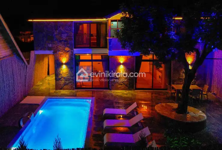 evini-kirala-villa-karagul-demre-57_497.jpg