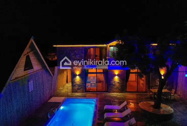 evini-kirala-villa-karagul-demre-58_160.jpg