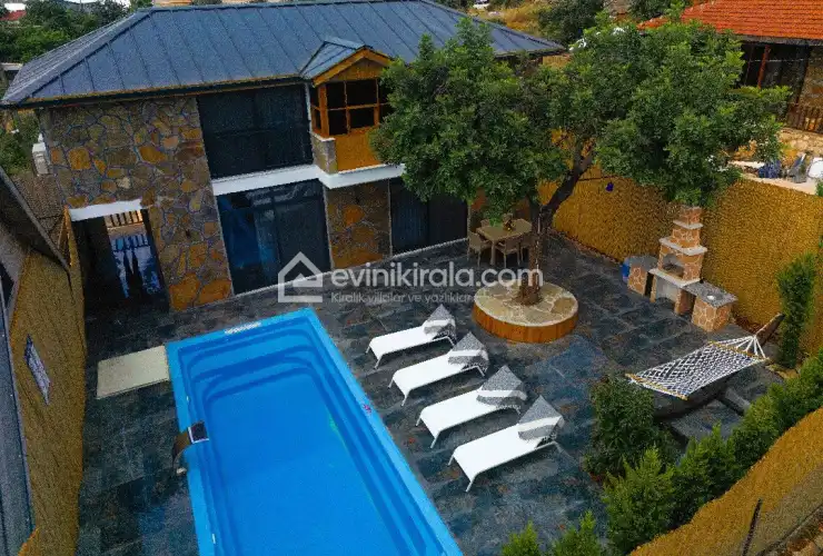 evini-kirala-villa-karagul-demre-59_104.jpg