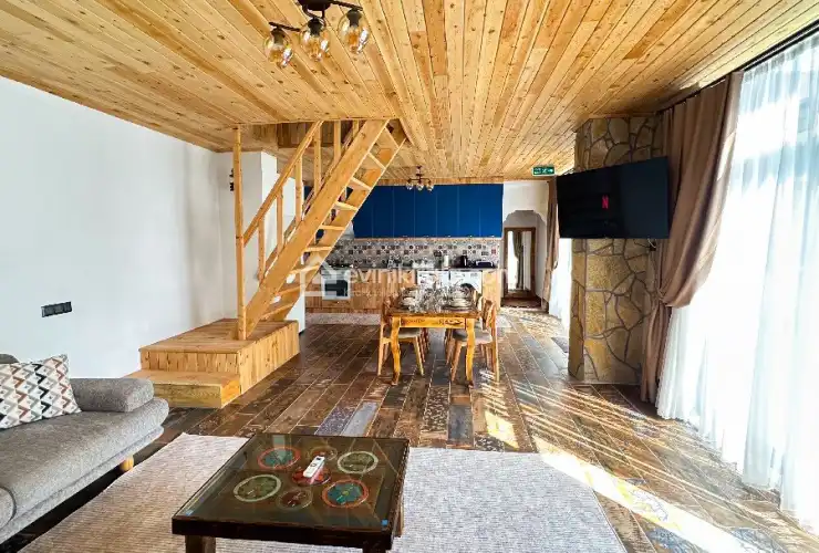 evini-kirala-villa-karagul-demre-5_895.jpg