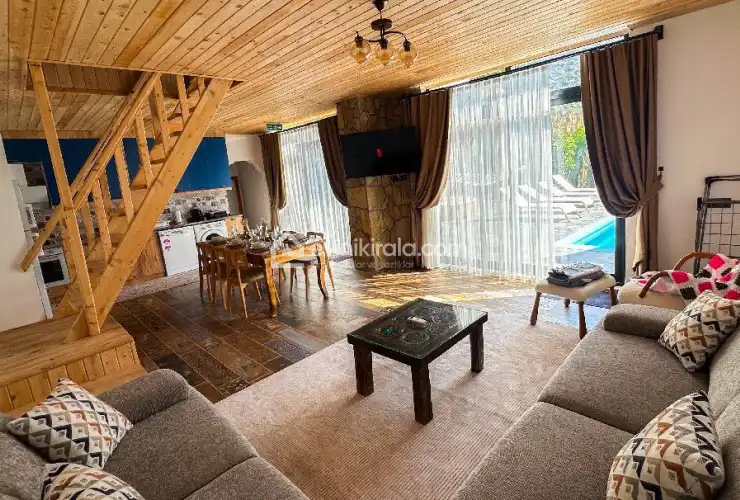 evini-kirala-villa-karagul-demre-61_981.jpg