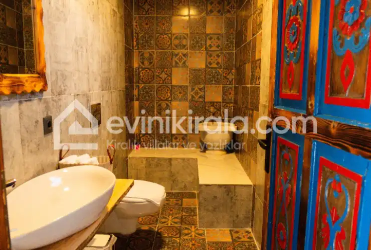 evini-kirala-villa-karagul-demre-8_594.jpg
