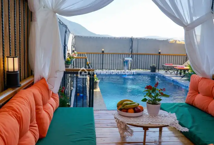 evini-kirala-villa-karaluna-fethiye-1_810.jpeg