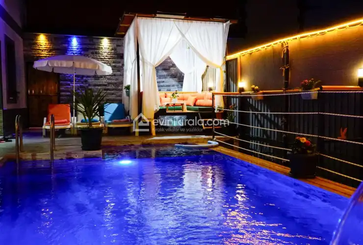 evini-kirala-villa-karaluna-fethiye-2_285.jpeg