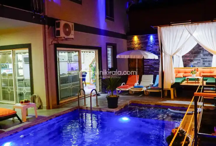 evini-kirala-villa-karaluna-fethiye-3_676.jpeg