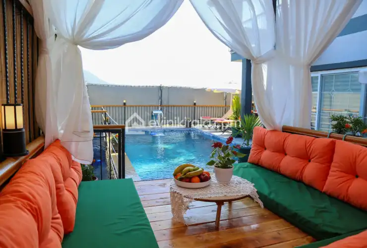 evini-kirala-villa-karaluna-fethiye-6_582.jpeg