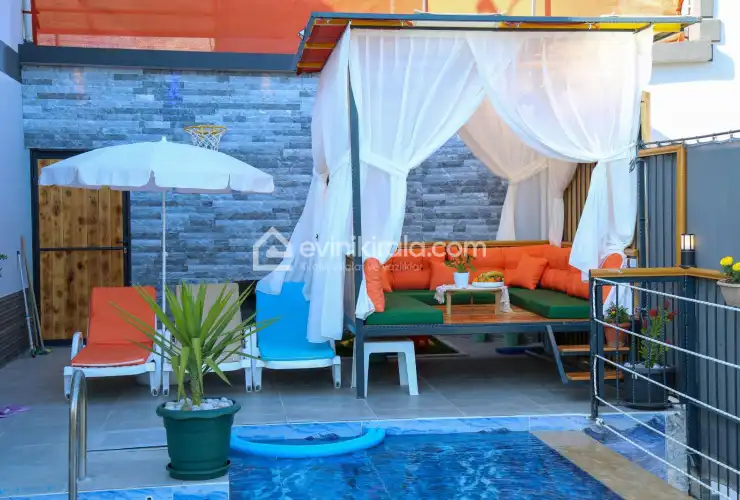 evini-kirala-villa-karaluna-fethiye-7_730.jpeg